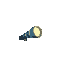 flashlight