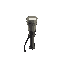 flashlight weapon
