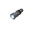flashlight weapon