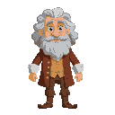 isaac newton