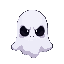 personagem human ghost