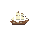 ship space