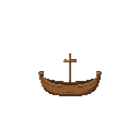 nave