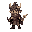 fantasy character