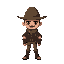 vagabond 
