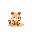 make a cute and cozy picture