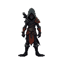veilwalker, a nameless protagonist who has emerged from the depths of the abyss with no memory of your past. armed with melee weapons and supernatural abilities, you must navigate violent world of ery