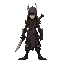 veilwalker, a nameless protagonist who has emerged from the depths of the abyss with no memory of your past. armed with melee weapons and supernatural abilities, you must navigate violent world of ery