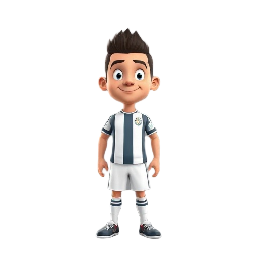 ronaldo nazario