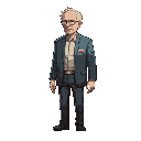 bernie sanders