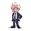 bernie sanders