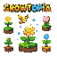 growtopia
