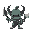 orc