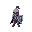 a knight