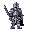 knight