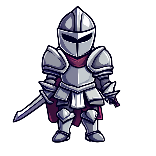 knight