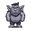 trollface