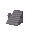 stairs for roguelike