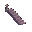 stairs for roguelike