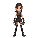 tomb raider