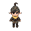 rpg character