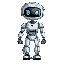 medical robot