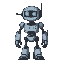 medical robot