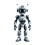 medical robot