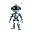 medical robot