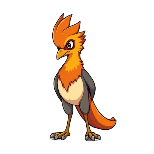 css pheonix connection