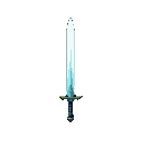 void sword of space and time