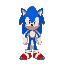 sonic