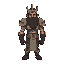 albedo overlord style stardew valley