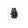 albedo overlord style stardew valley