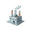 fentanyl factory