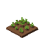 weed farm