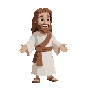 jesus