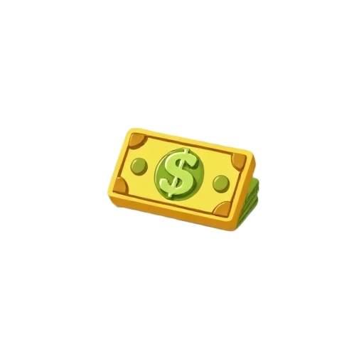 money 