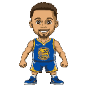 steph curry
