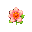 flower detailed 