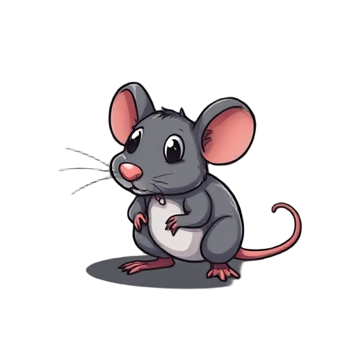 rat