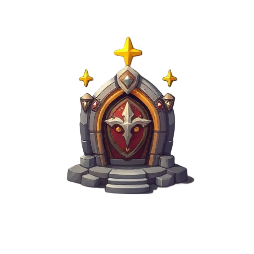 imagem 24x24 bpm aegis sanctum