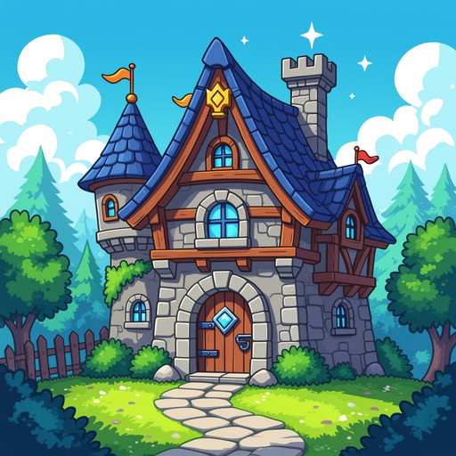 tamanho 24x24 pixel o nome aegis sanctum