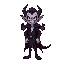 a wampire