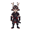 samurai