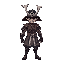 samurai
