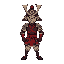 samurai