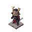 samurai