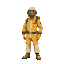 hazmat guy 