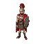 roman soldier